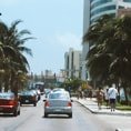 Puerto Vallarta transfers Puerto Vallarta transfers