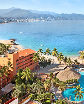 Backpage Puerto Vallarta